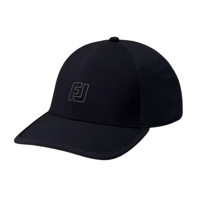 FootJoy HydroSeries Hat
