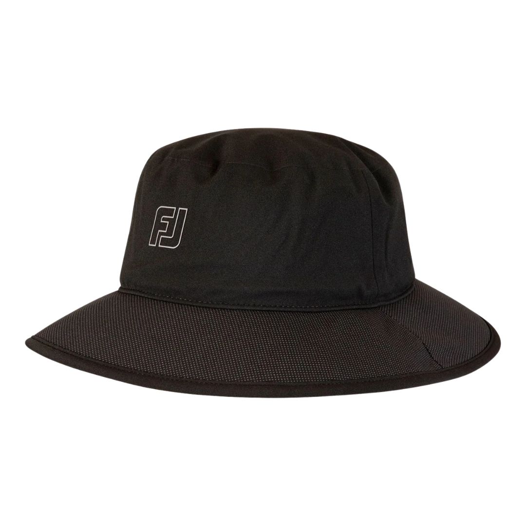 FootJoy HydroSeries Bucket Hat