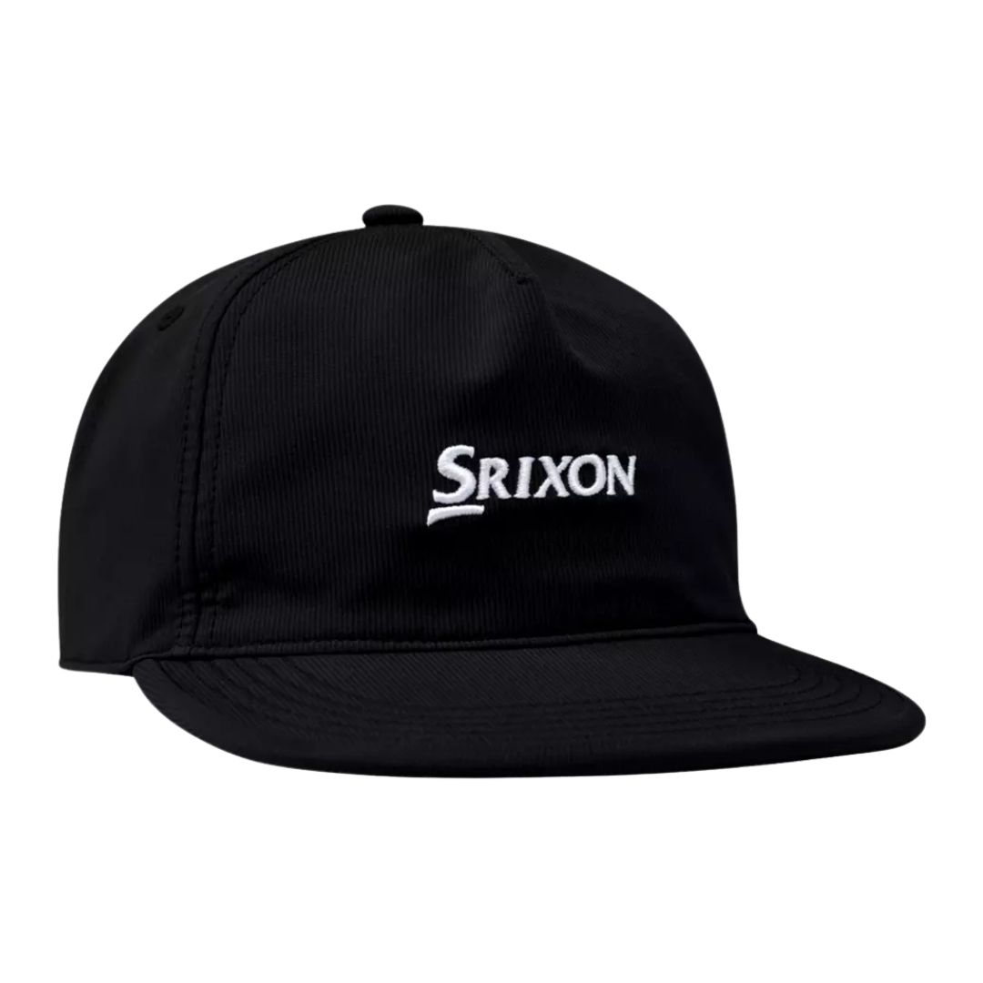Srixon Everyday Tech Hat