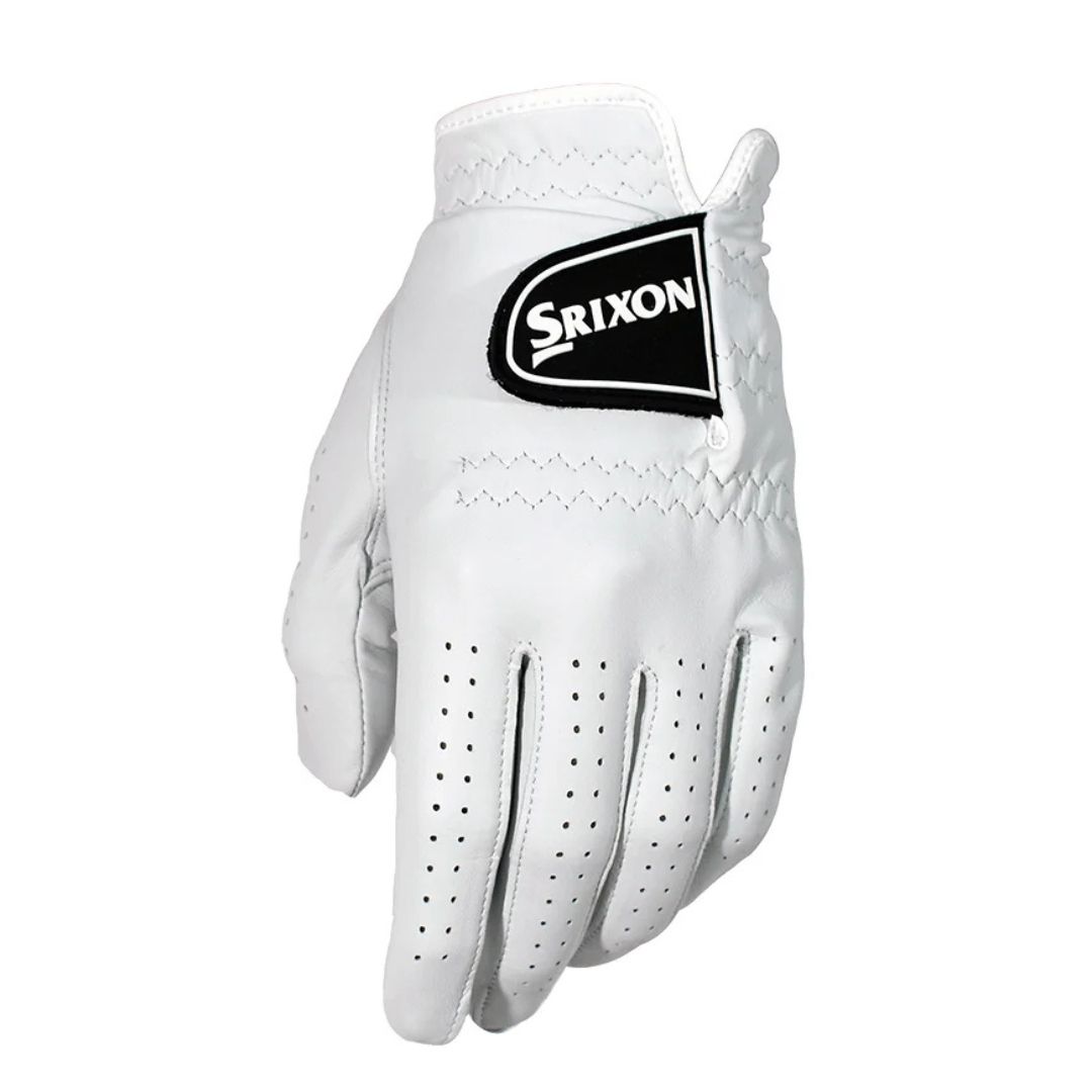 Srixon Cabretta Tour Glove