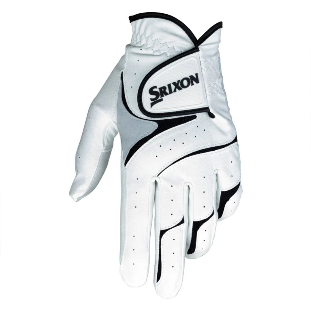 Srixon Ladies All Weather Golf Glove