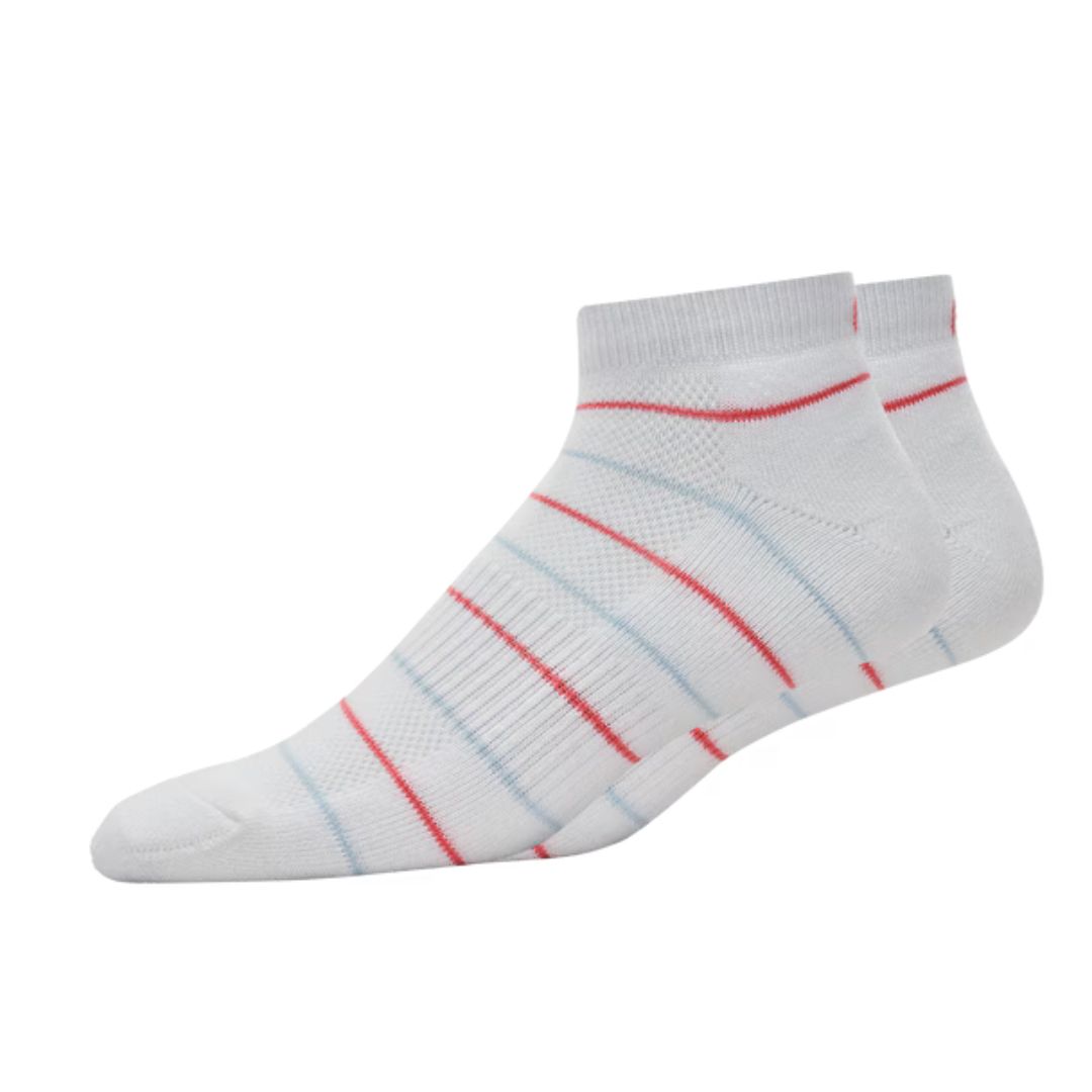 FootJoy Women's ProDry Sportlet Ankle Socks