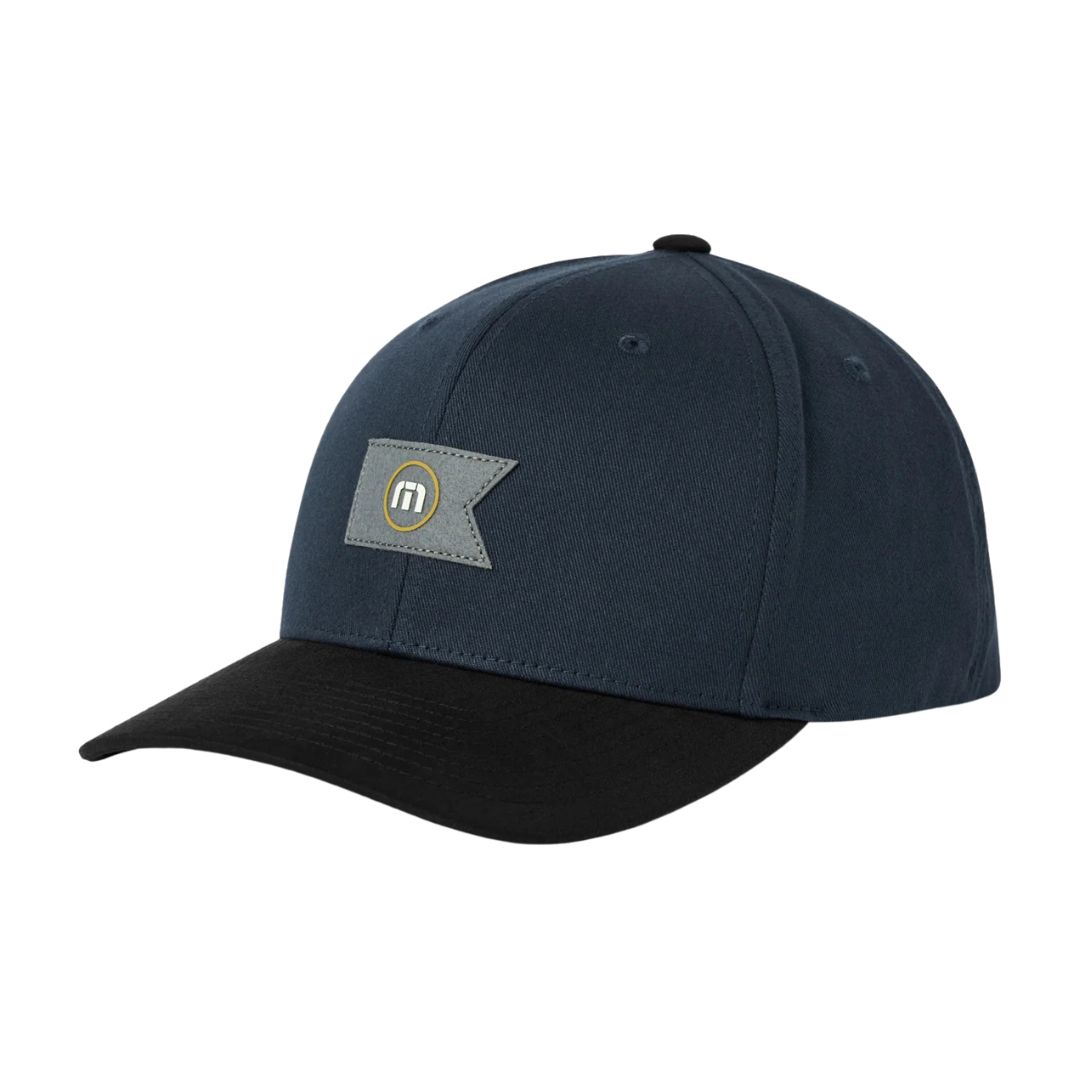 TravisMathew The Bayfront Hat