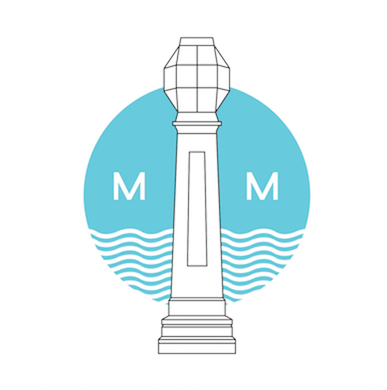 The Margate Mercury Shop