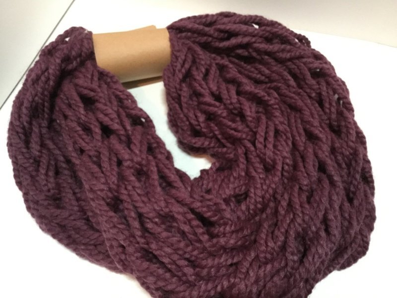 Scarf