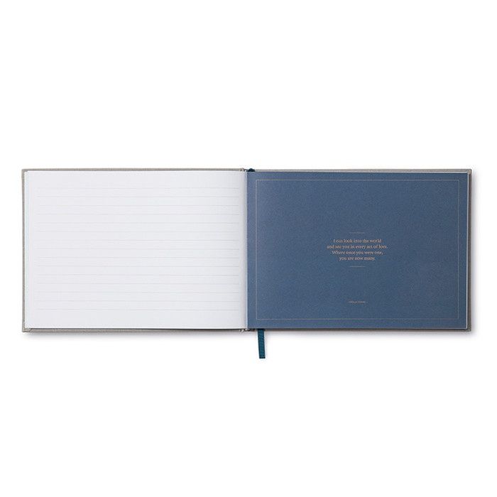 In Memory of