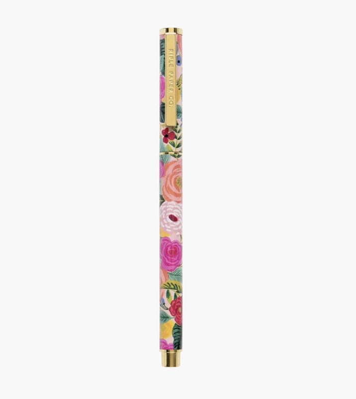 Garden Party Pen