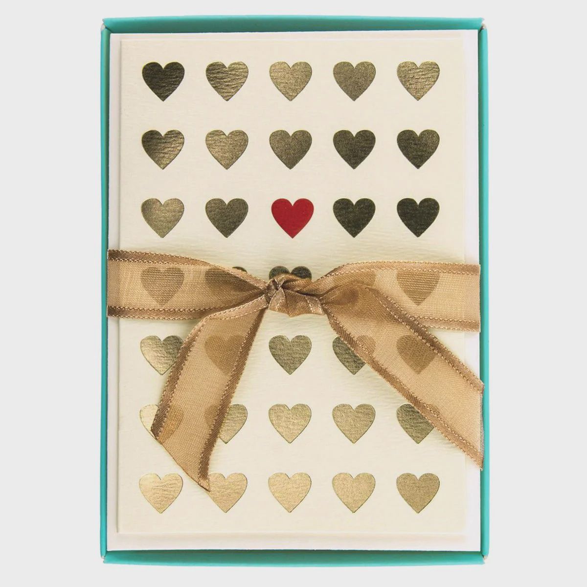 La Petite Box Lots of Love