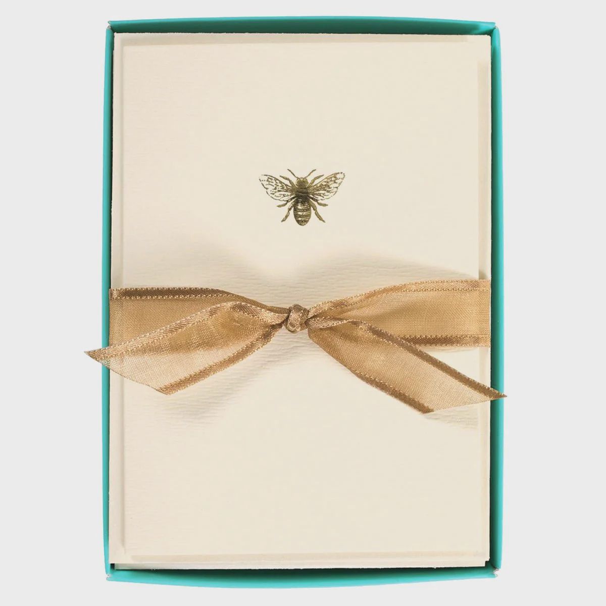 La Petite Box Bee