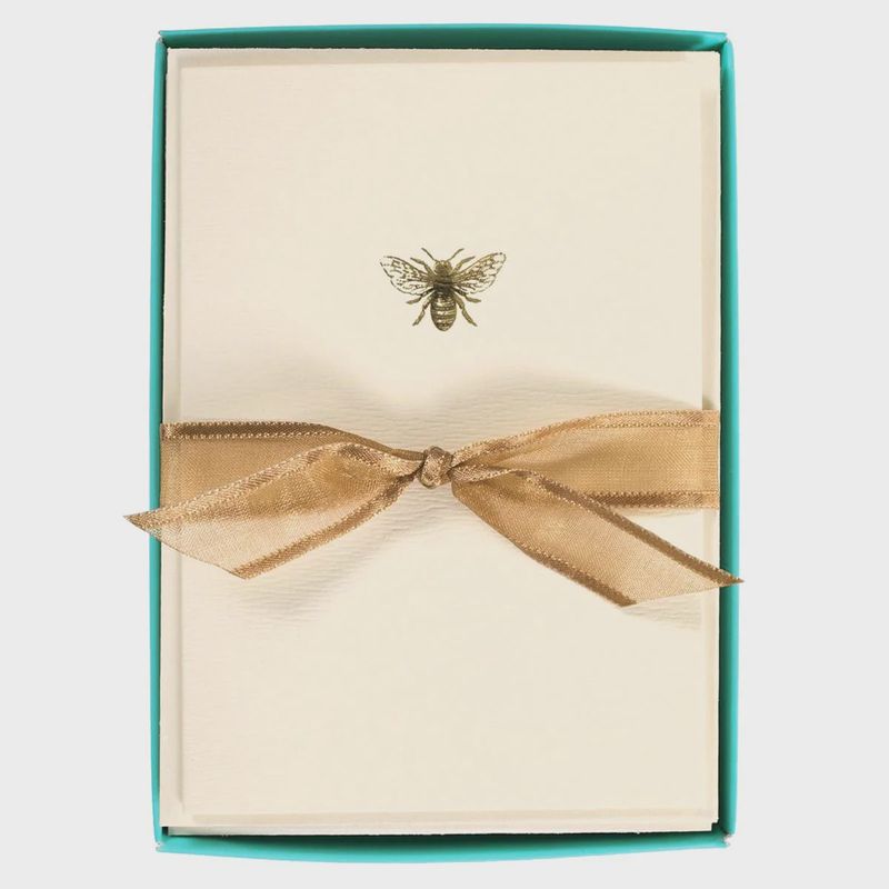La Petite Box Bee