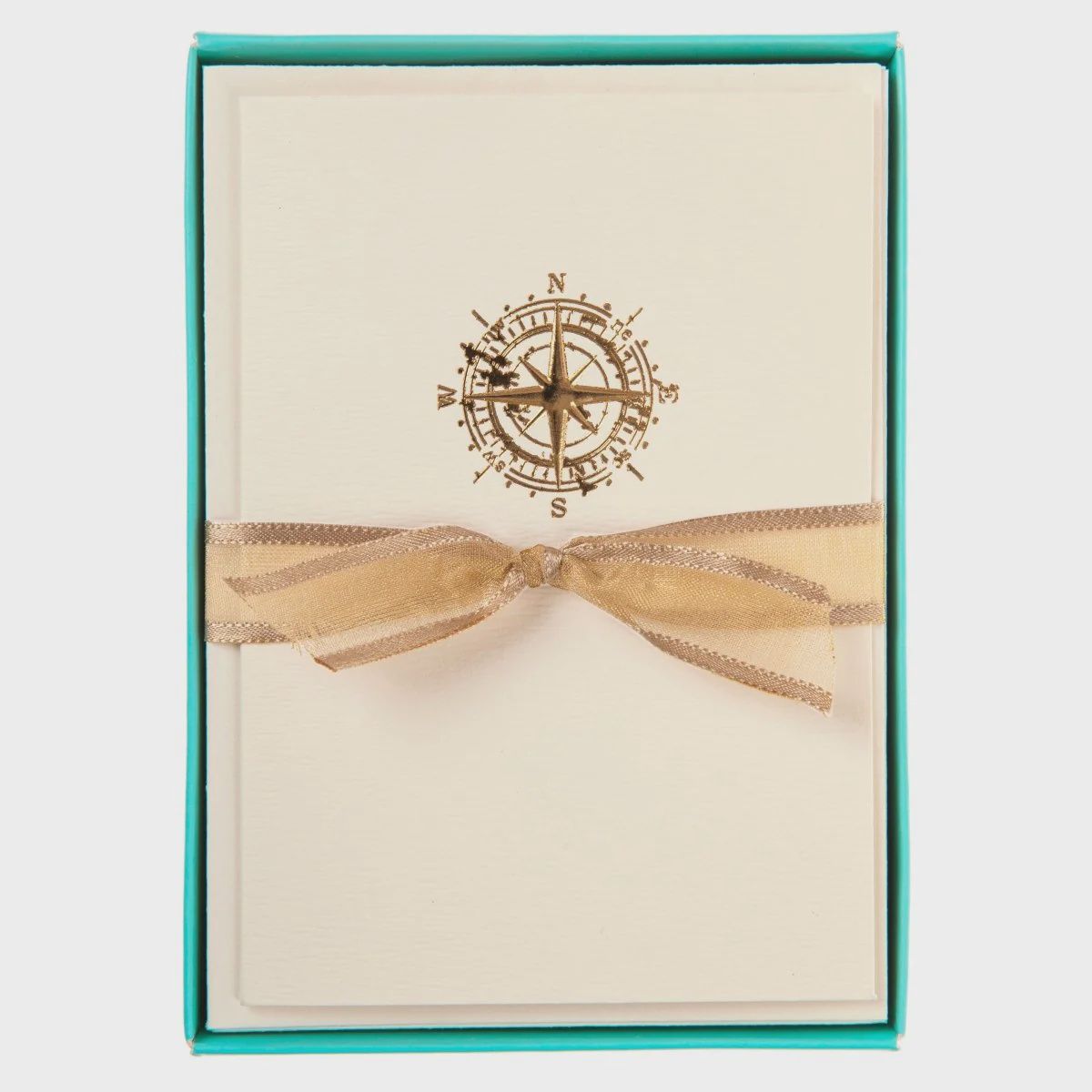 La Petite Box Nautical