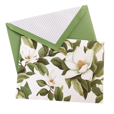 Stationery