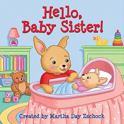 Kids Books