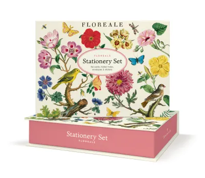 Writing Sets