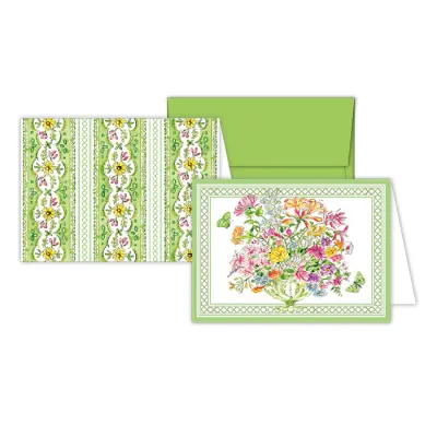 Notecards