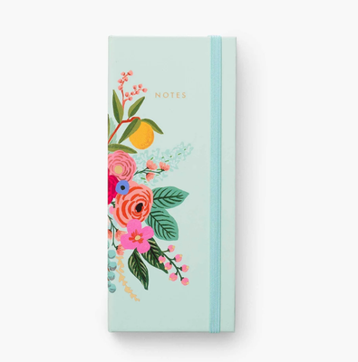 Sticky Notes &amp; Sticky Note Folios