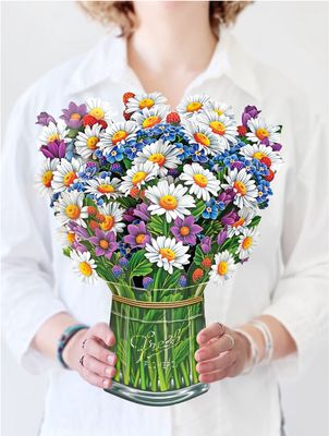 Gift