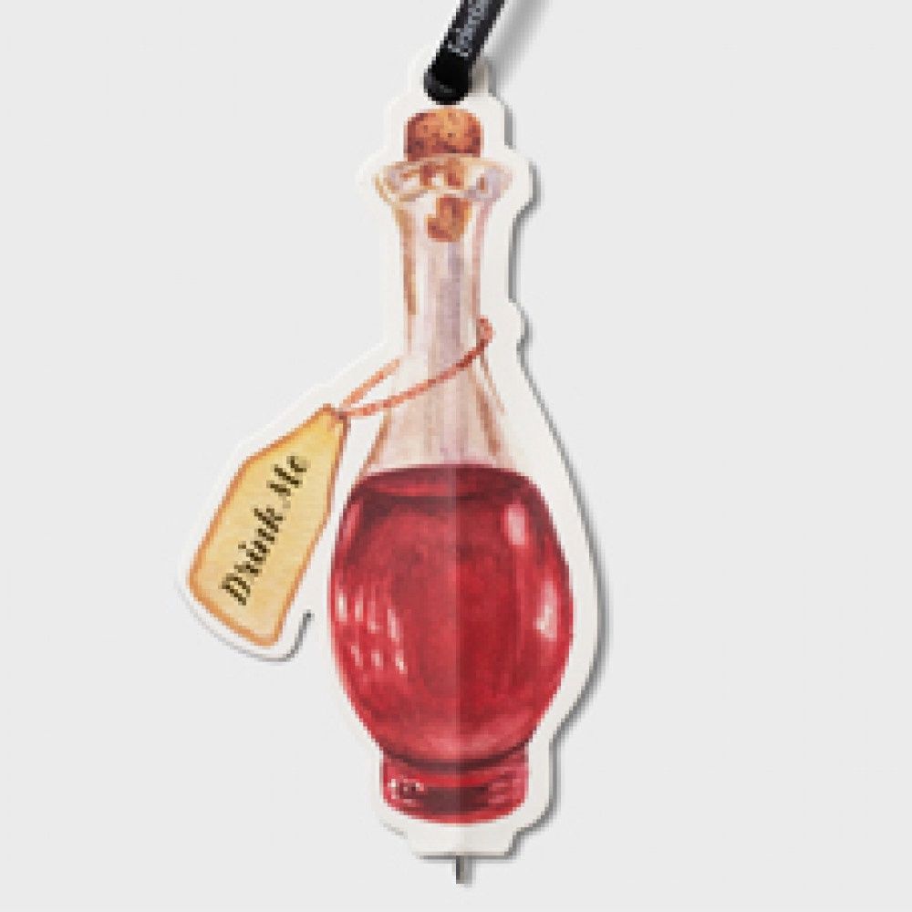 Potion - Eclectionery Flat Bookmark Pen