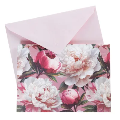 Stationery