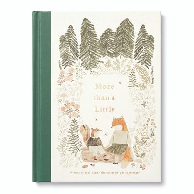 Kids Books