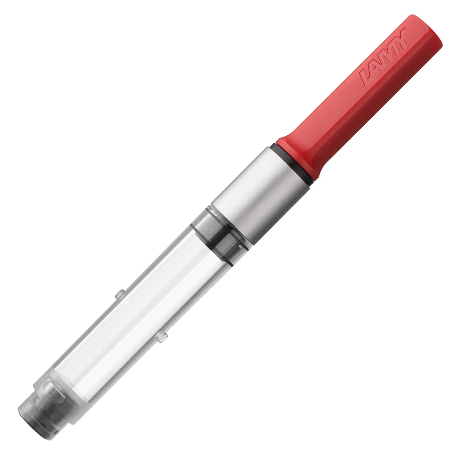 Lamy LZ28 Converter