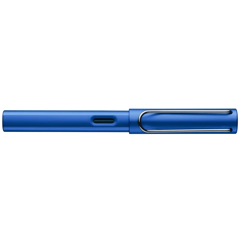 Lamy AL-Star Ocean Blue