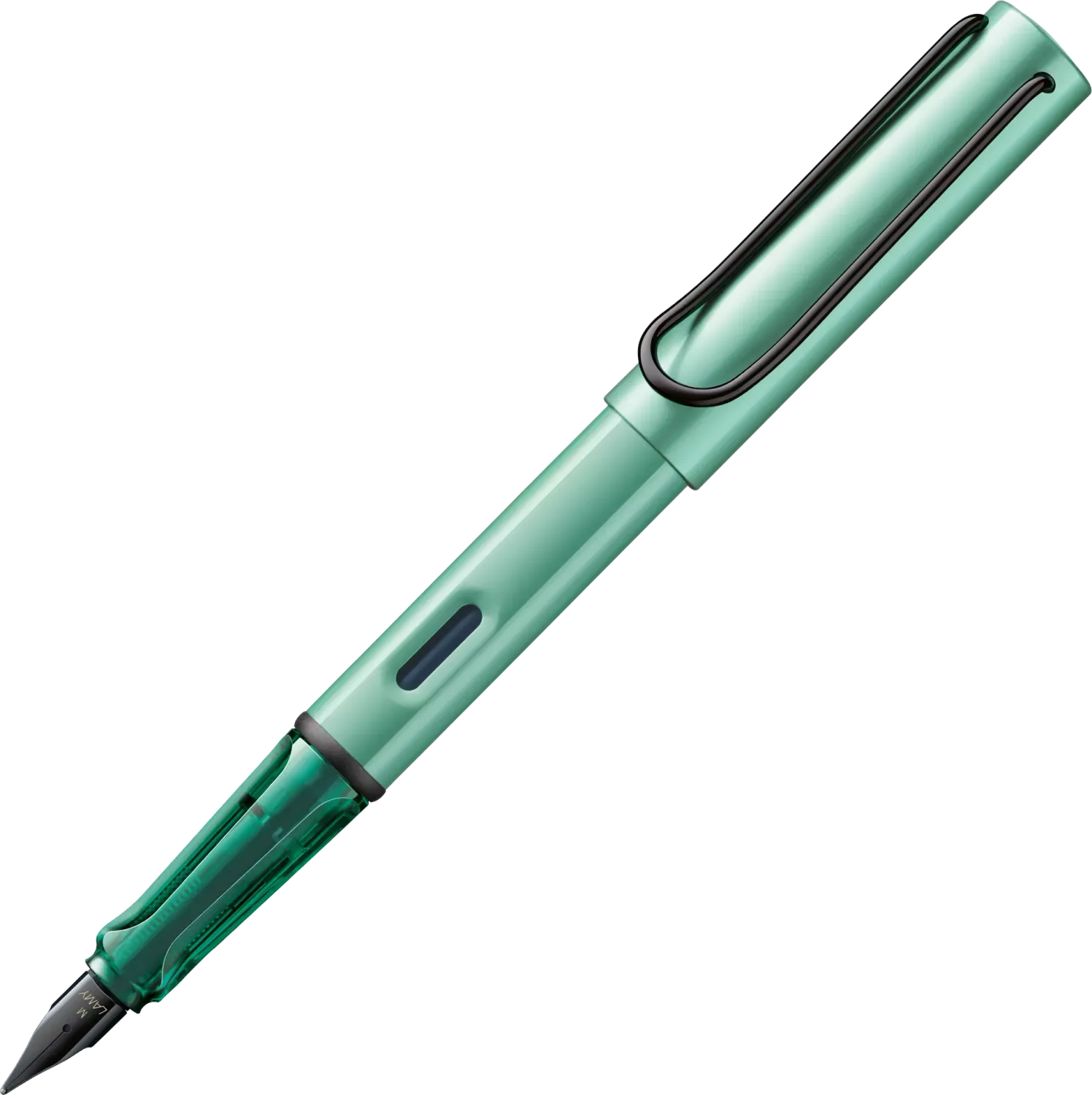 Lamy AL-Star Mint SE