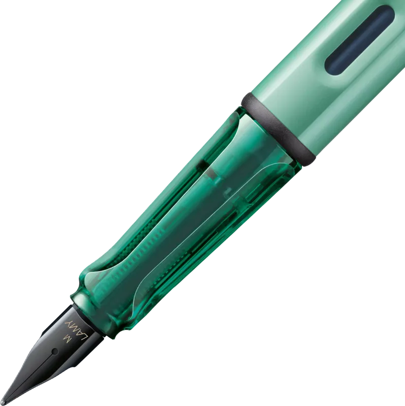 Lamy AL-Star Mint SE