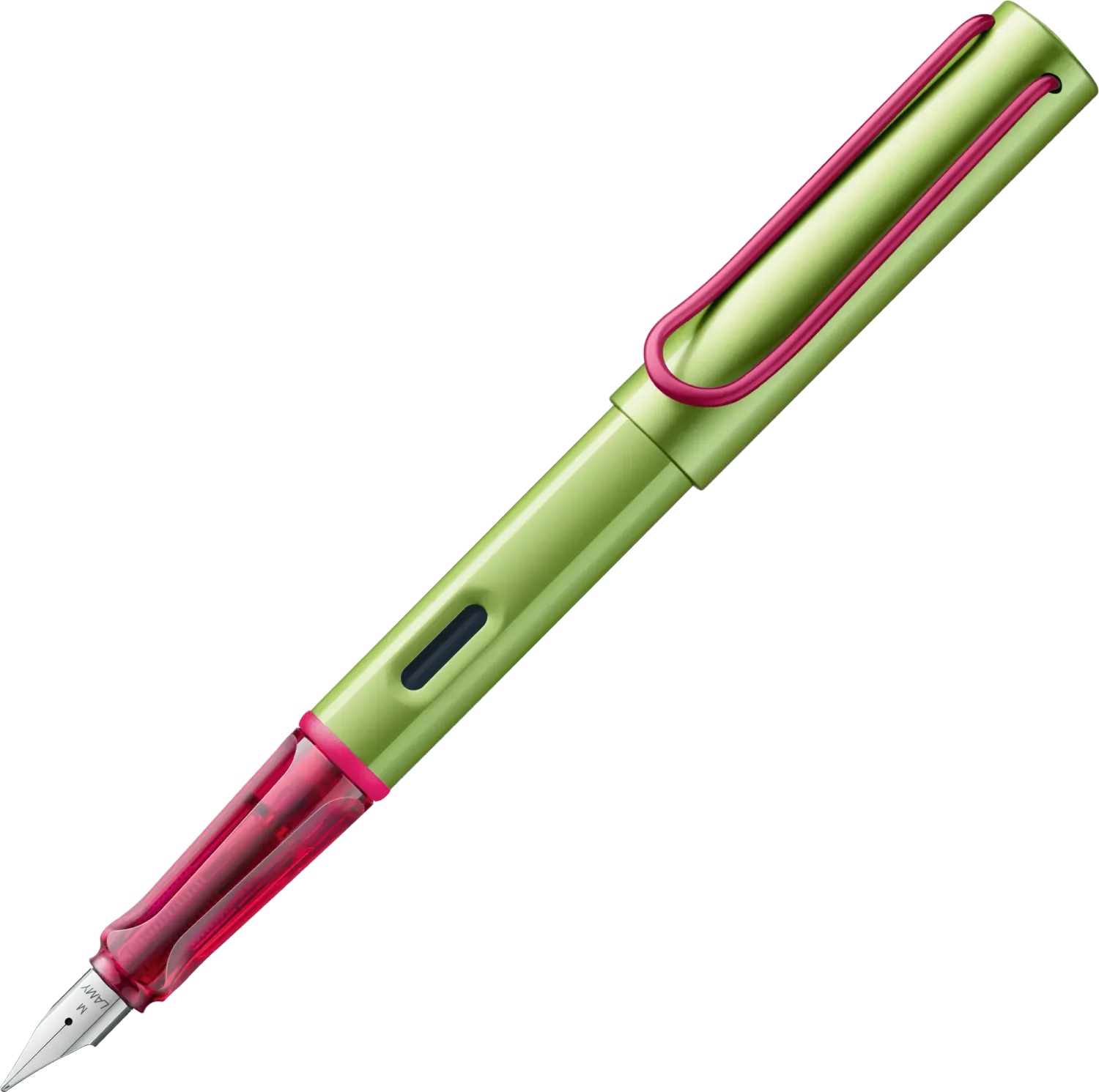 Lamy AL-Star Disco SE
