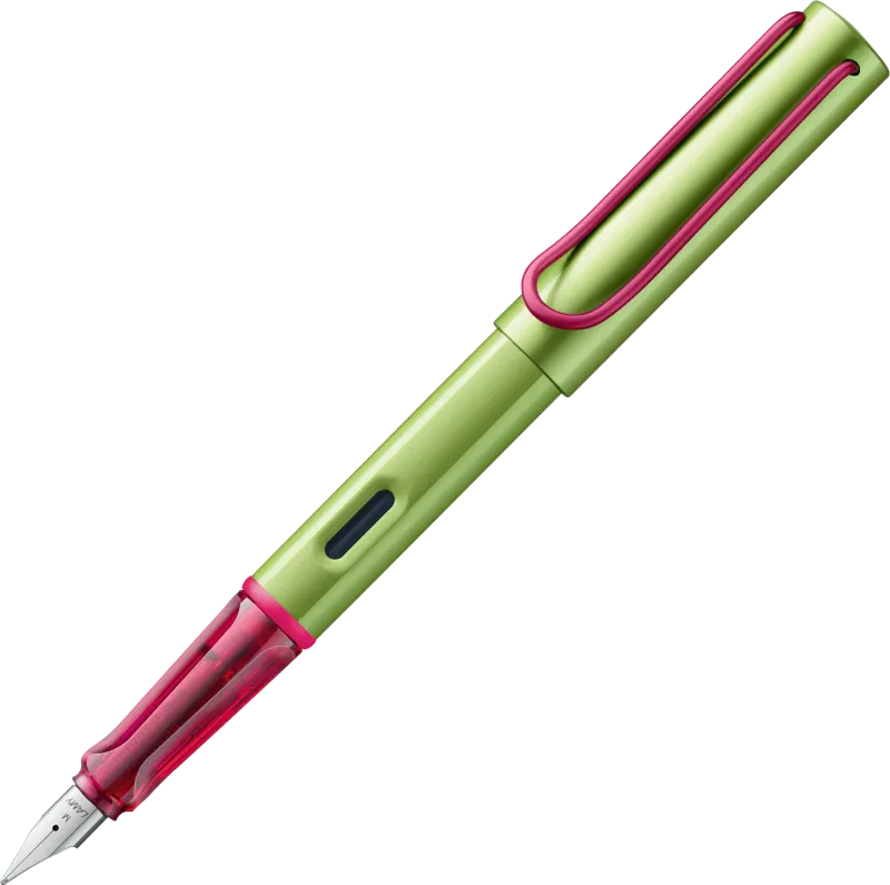 Lamy AL-Star Disco SE