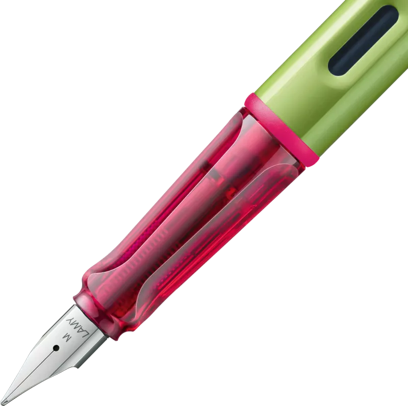 Lamy AL-Star Disco SE