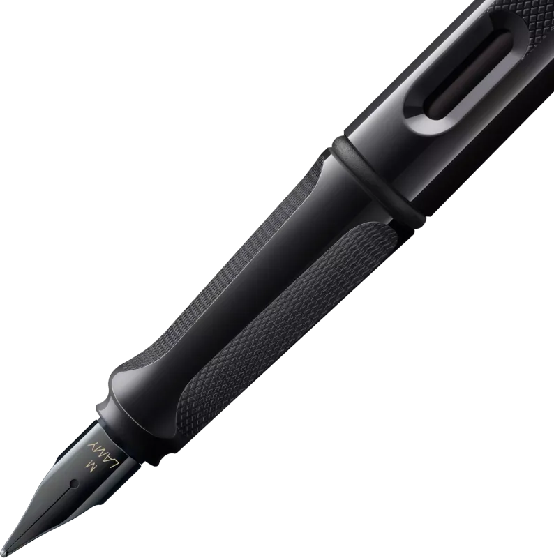 Lamy Safari Meteroite SE