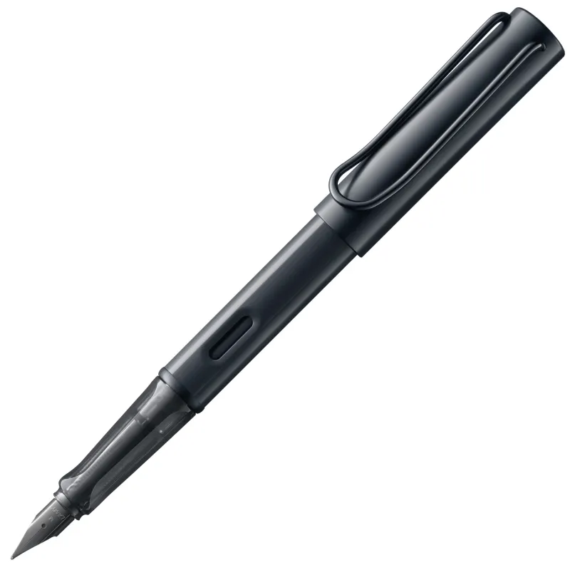 Lamy AL-Star Black