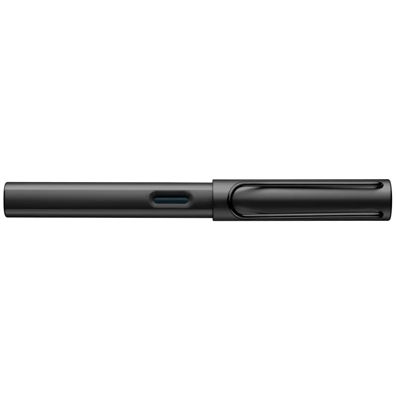 Lamy AL-Star Black