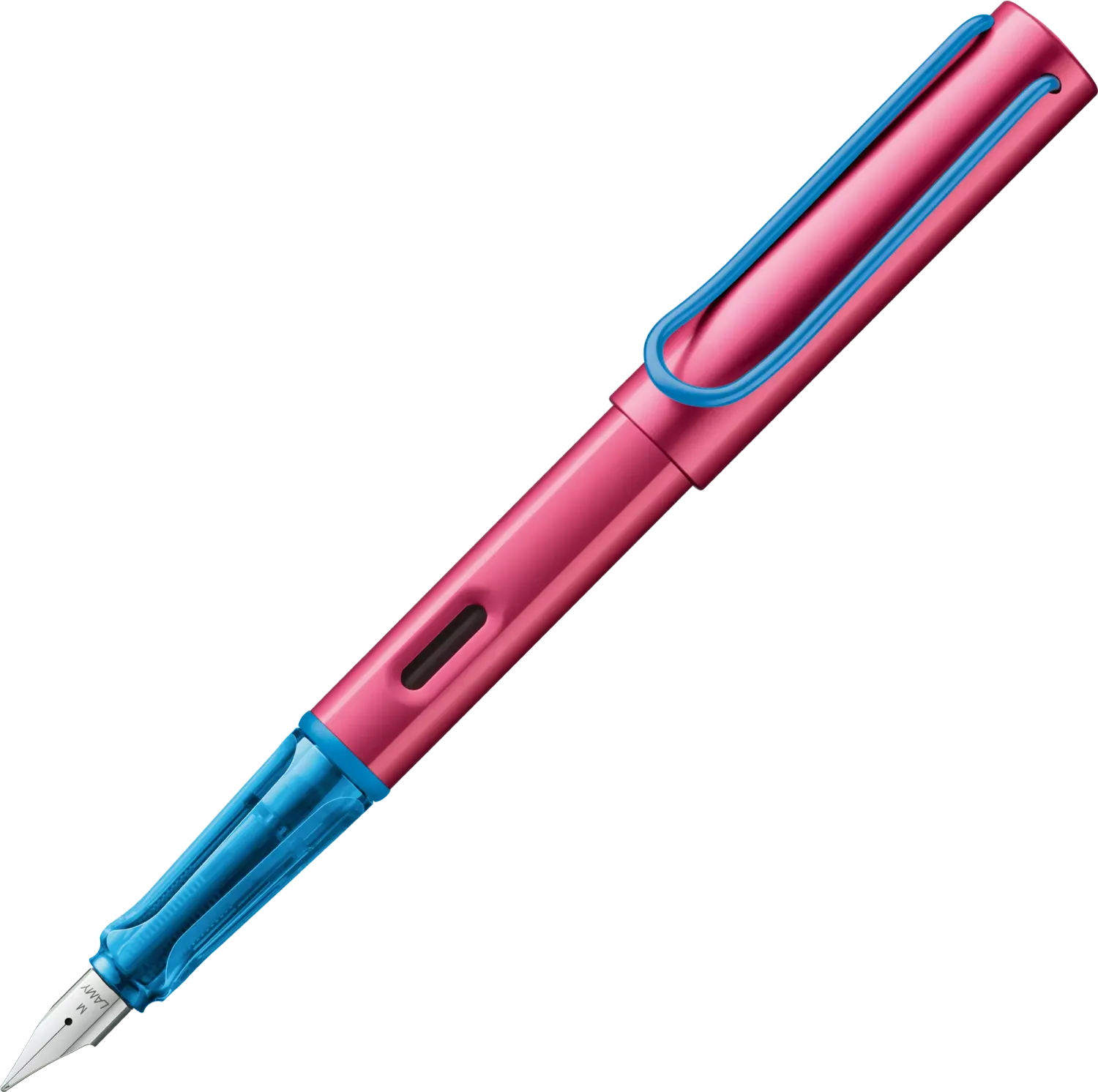 Lamy AL-Star Rollerskate SE