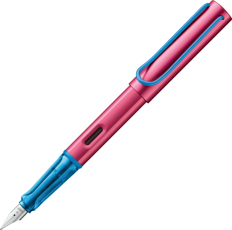 Lamy AL-Star Rollerskate SE