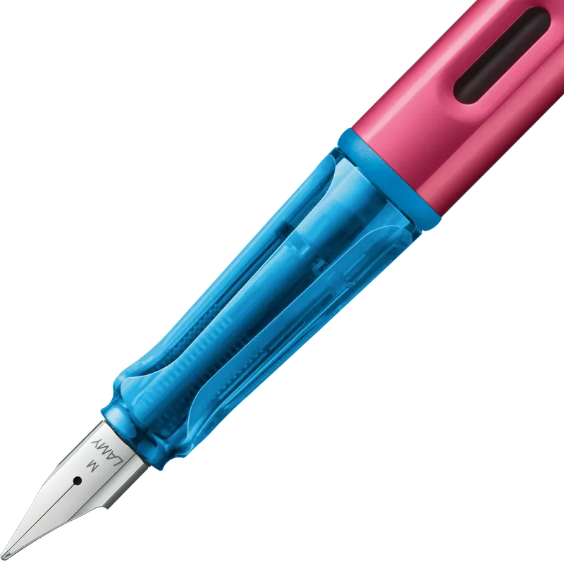 Lamy AL-Star Rollerskate SE