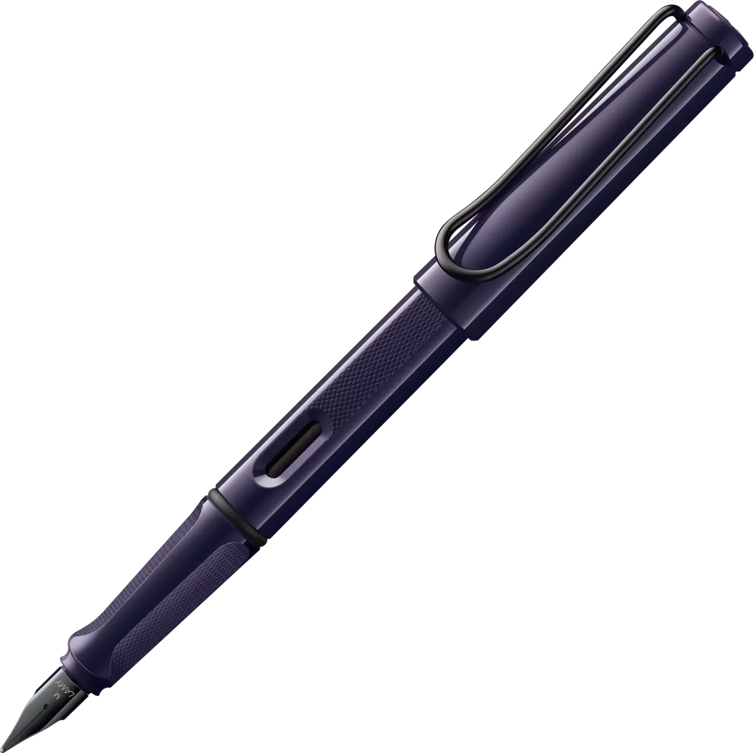 Lamy Safari Meteora SE