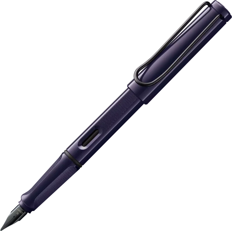 Lamy Safari Meteora SE