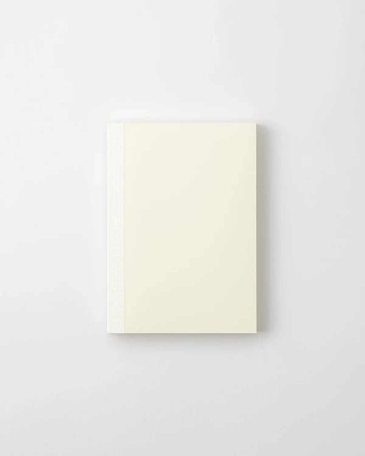 MD Notebook A6 Dot Grid