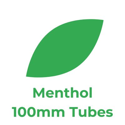 Menthol