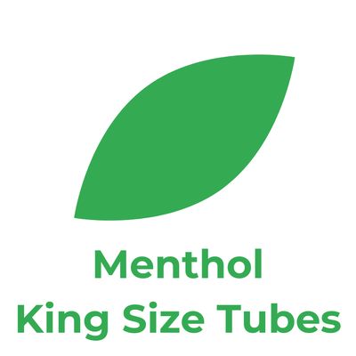 Menthol