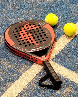 Pádel