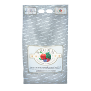 Fromm Cat Four-Star Trout &amp; Whitefish 4.54 kg