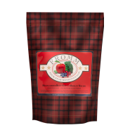 Fromm Dog Four-Star Highlander Beef Oats 'n Barley 1.8 kg