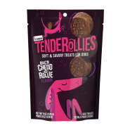 Fromm Dog Tenderollies Bac&#39;n Chedd-a-Rollie 8 oz
