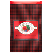 Fromm Dog Four-Star Highlander Beef Oats &#39;n Barley 5.4 kg