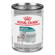 Royal Canin CCN Joint Care Loaf 385 g