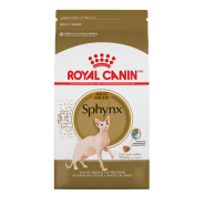 Royal Canin FBN Sphynx 7 lb
