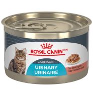 Royal Canin FCN Urinary Care Thin Slices in Gravy 145g